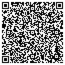 QR code with Heidi Graphics contacts