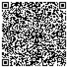 QR code with Norfolk Speech & Language contacts