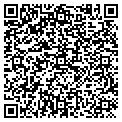QR code with Hellmann Design contacts