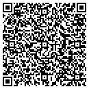 QR code with Jerry H Stump contacts