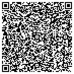QR code with Hibiscus Graphix, Inc. contacts