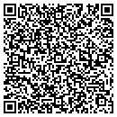 QR code with Jim & Kathy Knoeber Trust contacts