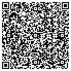 QR code with Dag Supply Company LLC contacts