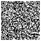 QR code with Jimmy R Elder Trust February contacts