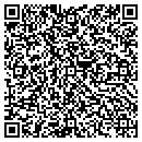 QR code with Joan L Knight Trustee contacts