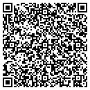 QR code with Overstreet Charlene M contacts