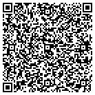 QR code with Joanne L Pridey Revocable Trust contacts