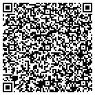 QR code with Craven County Dialysis contacts