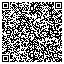 QR code with Joann Mathews Trust contacts
