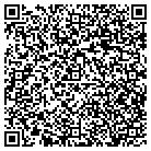 QR code with John Birkenbaugh Jr Trust contacts