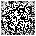 QR code with John H Swogger Credit Shelter Trust contacts