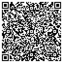 QR code with Sheldon Varnado contacts