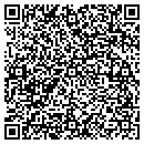 QR code with Alpaca Imports contacts