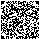 QR code with Kevin T Fitzwater DDS contacts