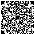 QR code with John T Nelson Trust contacts