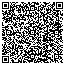 QR code with Joseph And Candie Call Trust contacts