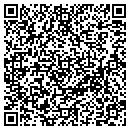 QR code with Joseph Hirt contacts
