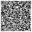 QR code with A & M Concrete Flatwork contacts