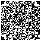 QR code with David & Eileen R Samuels Clinic contacts
