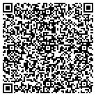 QR code with New York Department Of State contacts