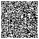 QR code with Joseph M Wapp Trust contacts