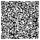 QR code with Home & Community Based Services contacts
