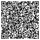 QR code with Julie Wedel contacts