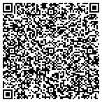 QR code with New York Office Of General Services contacts