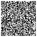 QR code with Icon Graphics contacts