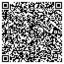 QR code with Proietti Jocelyn H contacts
