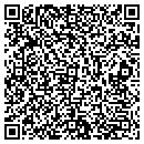 QR code with Firefly Records contacts