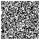 QR code with Kay A Wasinger Rev Trust A Tru contacts