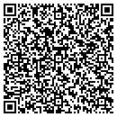 QR code with Davldson Umc contacts
