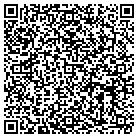 QR code with Keasling Family Trust contacts