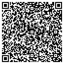 QR code with Deck Supply Co contacts