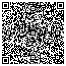 QR code with Deck Supply Co contacts