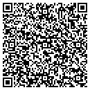 QR code with Image Worx Photography contacts