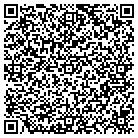 QR code with Geneva Welding & Machine Shop contacts