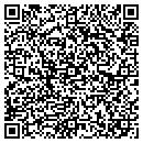 QR code with Redfearn Melissa contacts