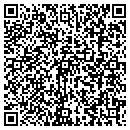 QR code with Imagine Graphics contacts