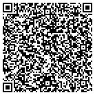 QR code with Kerry E Sell Revocable Trust contacts