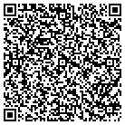 QR code with Discount Marine Supplies contacts