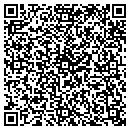 QR code with Kerry L Ferguson contacts