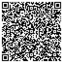 QR code with Rike Kristi S contacts