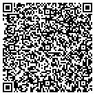QR code with Distributor Associates contacts