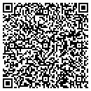 QR code with Robey Diane J contacts