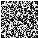 QR code with Kerwin Mann Trust contacts