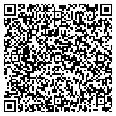 QR code with Scott Tracey S contacts