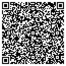 QR code with Lancaster Trust 794 contacts