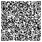 QR code with Discrete Std Testing contacts